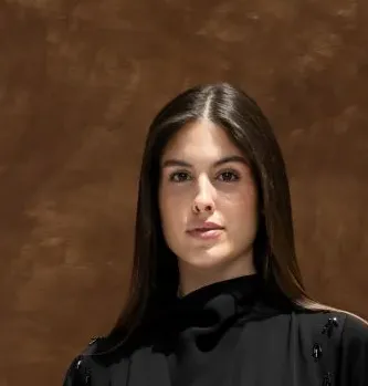 Shabana Rahimi