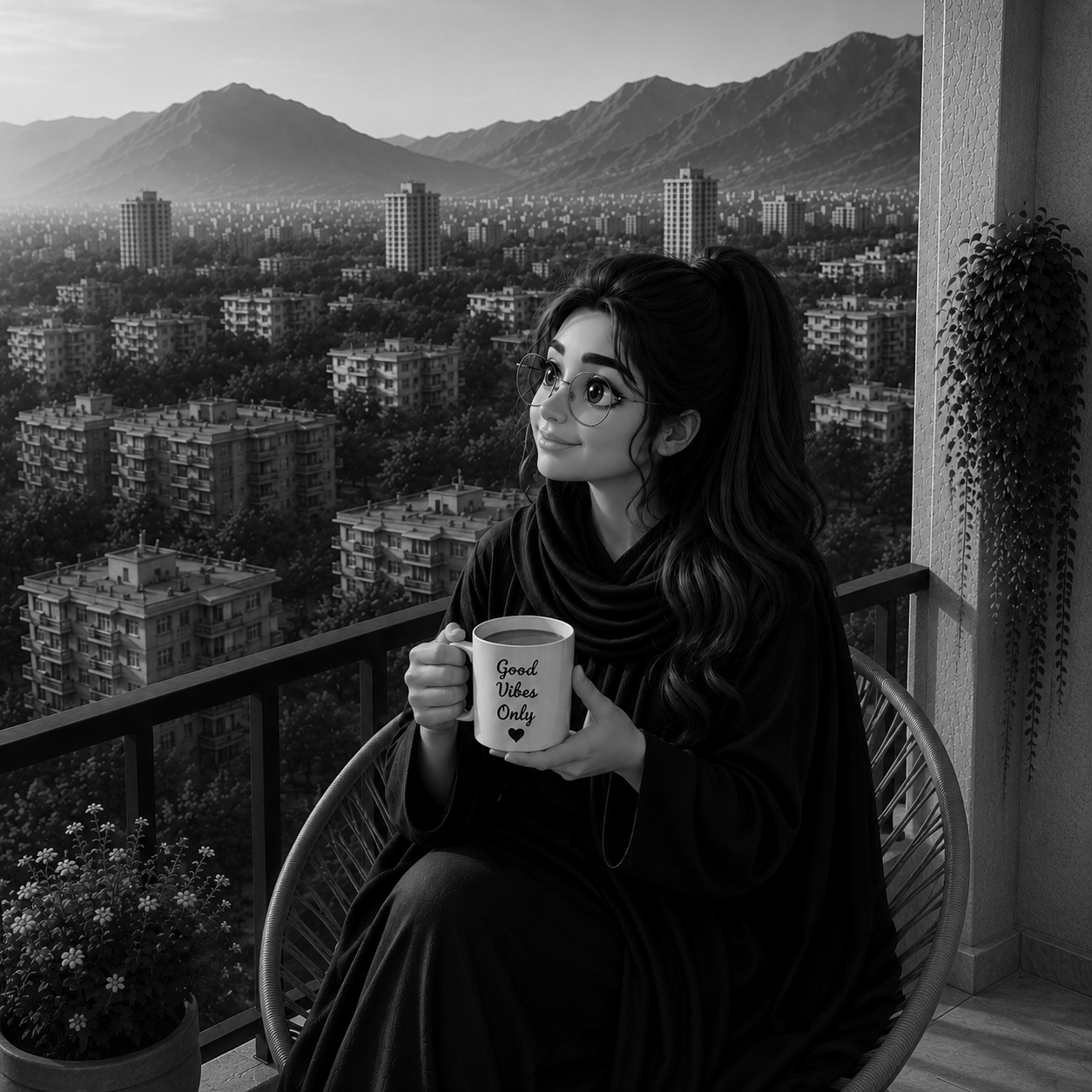 Heela